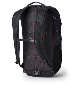 Gregory Nano 24 Daypack