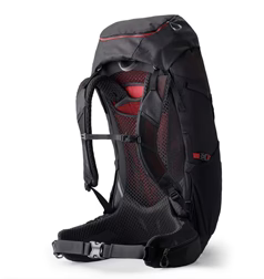 Gregory Zulu 55 Men's Hiking Pack