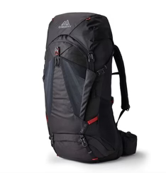 Gregory Zulu 55 Men's Hiking Pack