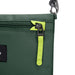 Pacsafe GO Crossbody Pouch