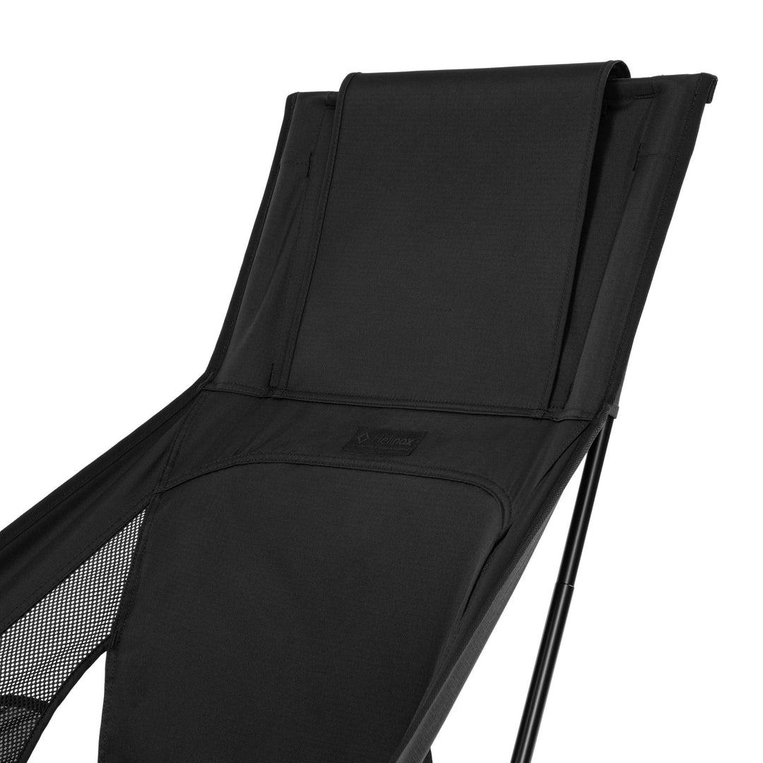 Sunset Chair (re)