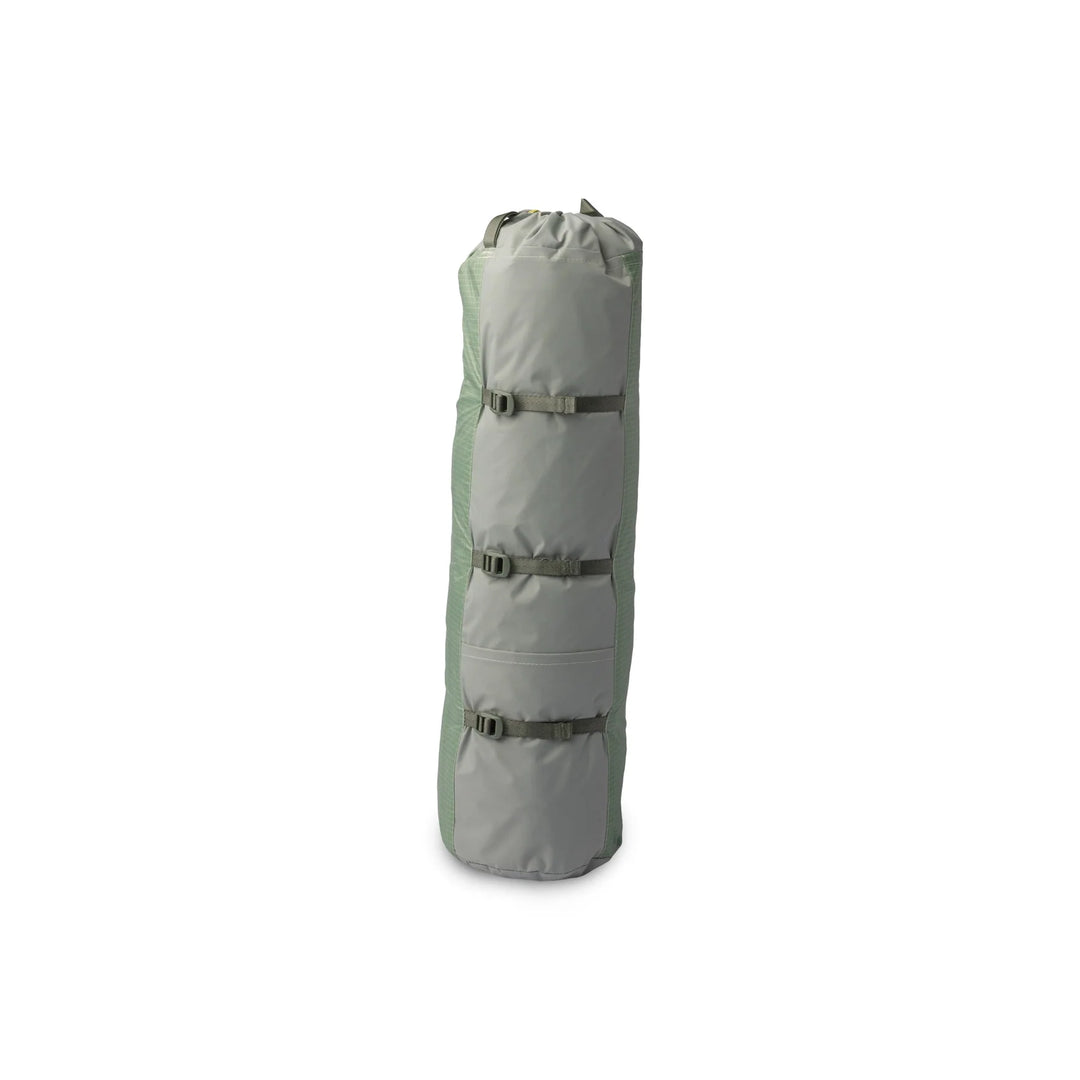 Sea To Summit Sentinel XP2 Freestanding Tent