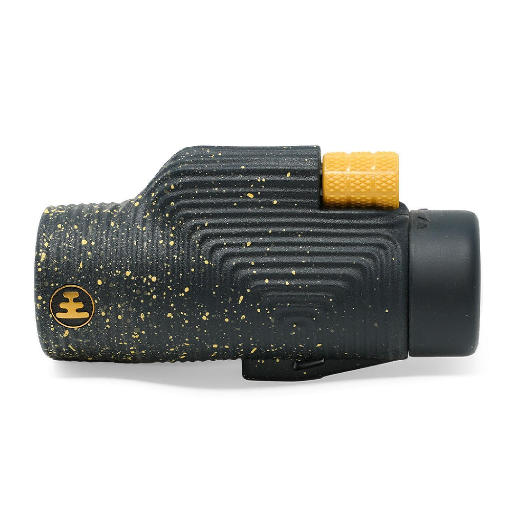 Nocs Provisions Zoom Tube 8x32 Monoculars
