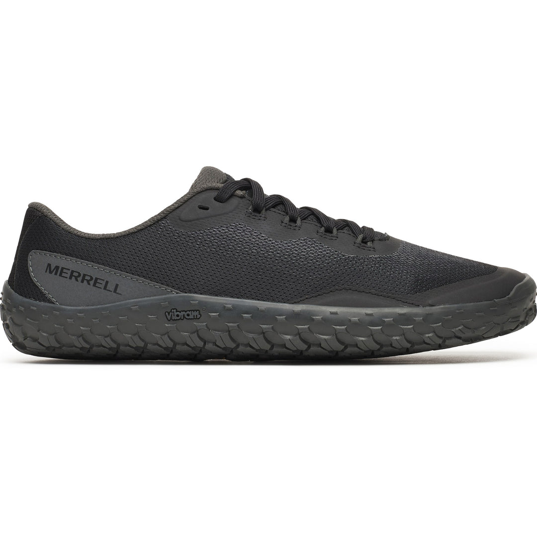 Merrell Vapor Glove 7 Men's Barefoot Shoes