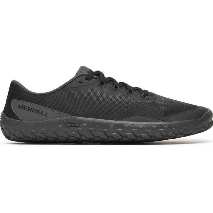 Merrell Vapor Glove 7 Men's Barefoot Shoes