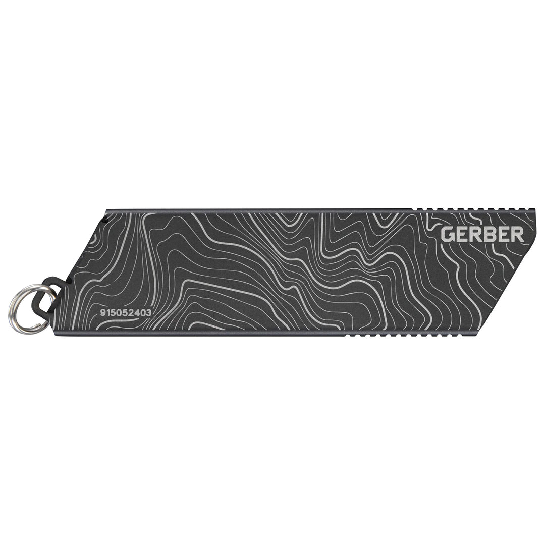 Gerber EAB Mini Pocket Knife