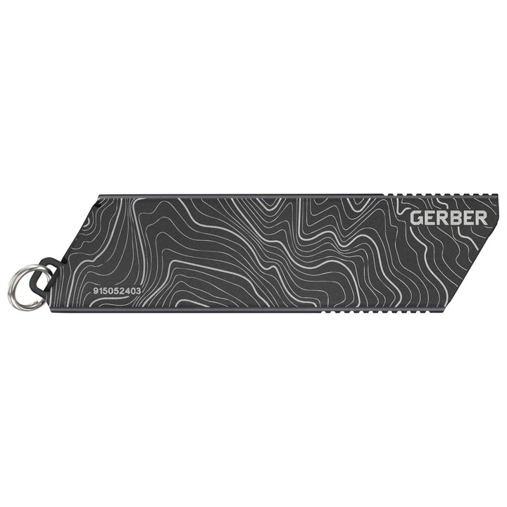 Gerber EAB Mini Pocket Knife