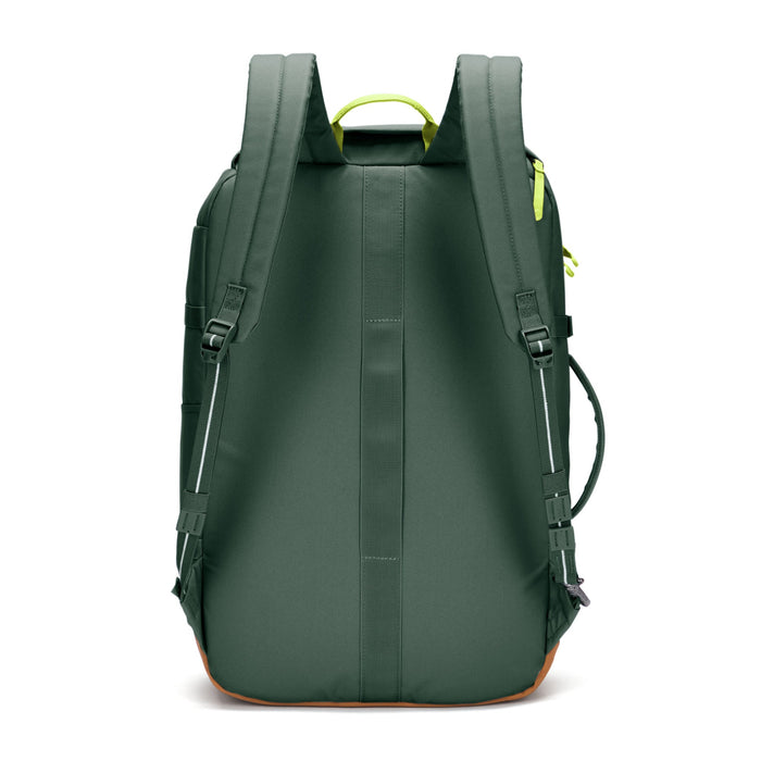 Pacsafe GO 44L Carry-On Backpack