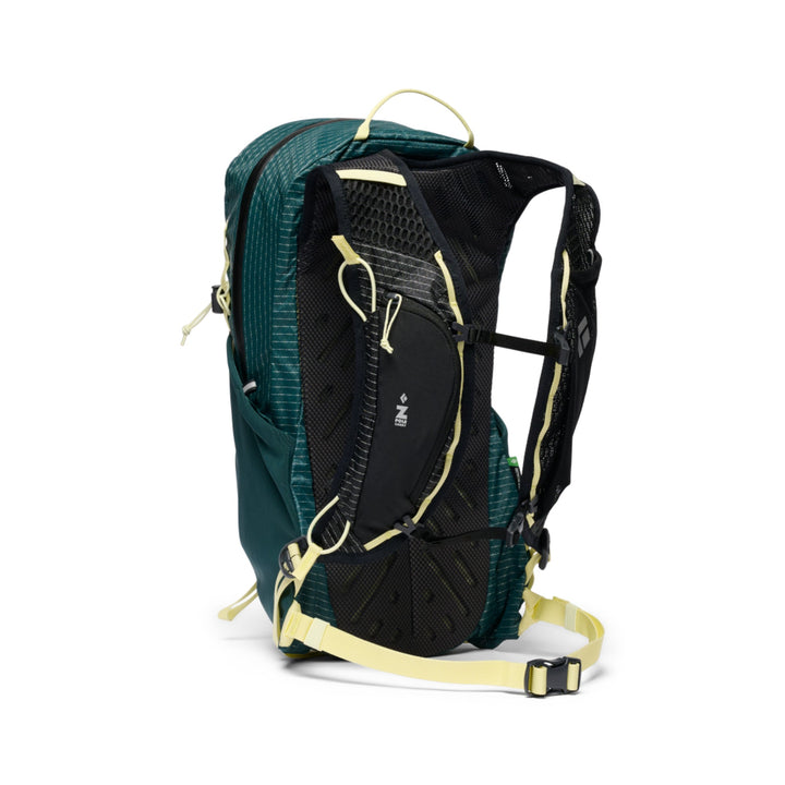 Pursuit 15 Backpack Women's