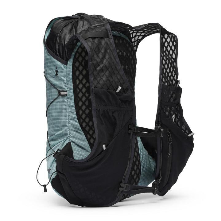 Distance 8 Backpack Women's