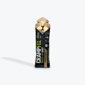 Fixx Nutrition Crampfix 20mL Shot