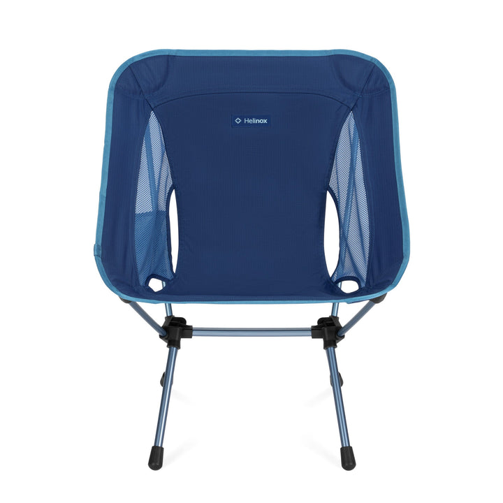Chair One (re)