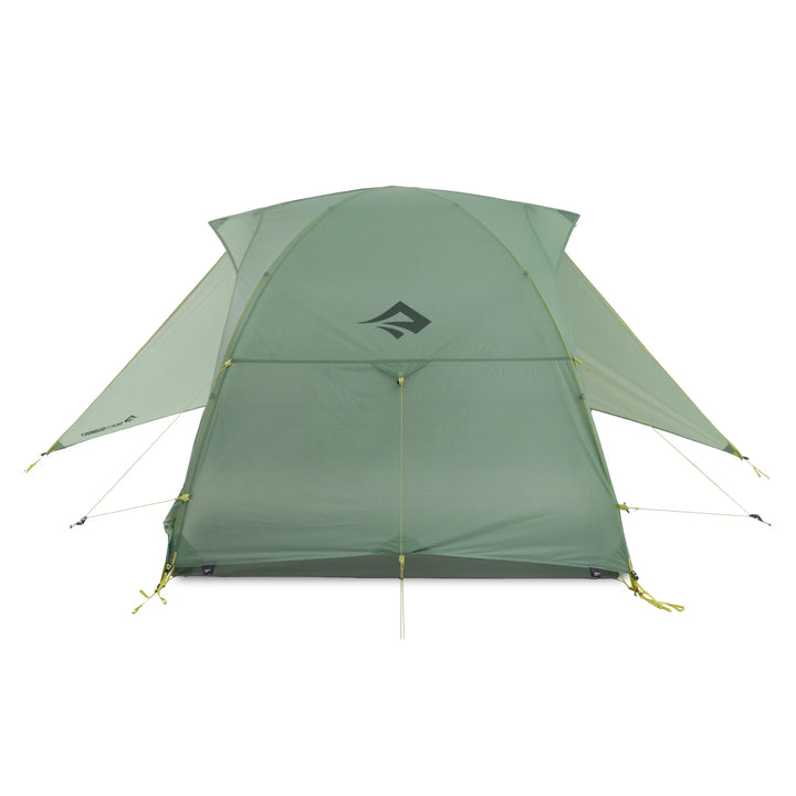 Sea To Summit Sentinel XP2 Freestanding Tent