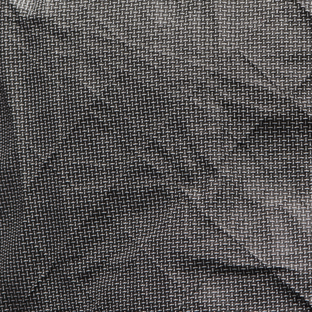 Beta Light 30 Backpack