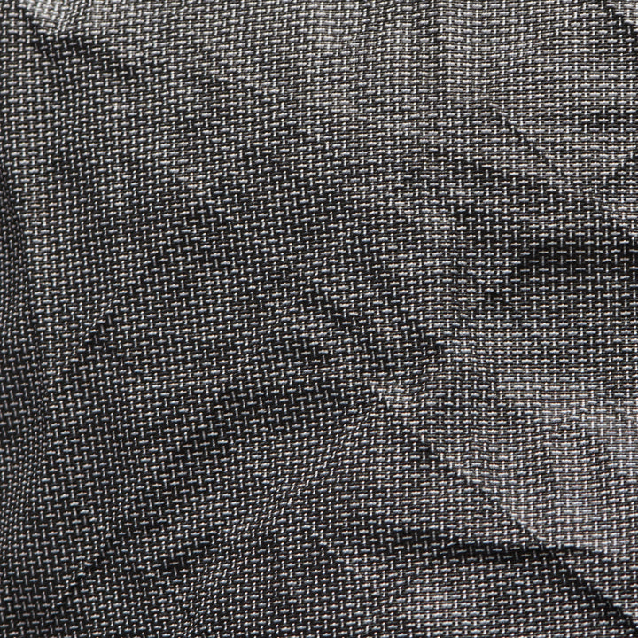 Beta Light 30 Backpack