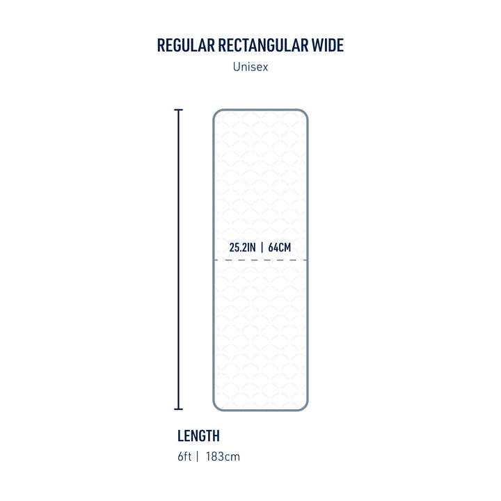 Ether Light XR Pro Insulated Air Mat