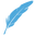Ultralight Gear logo