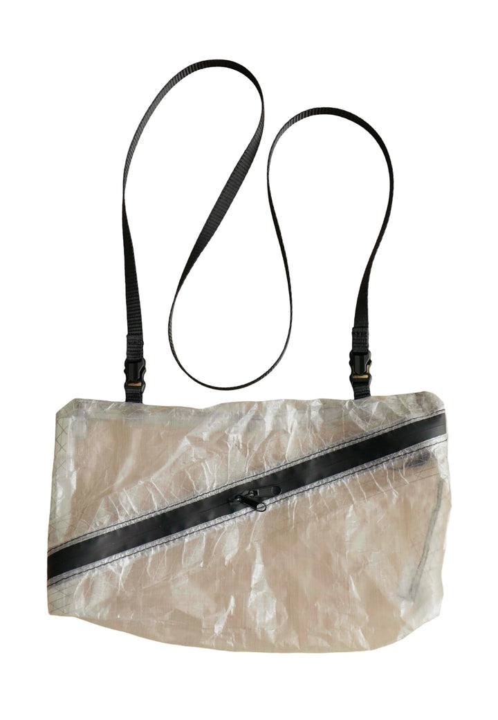 Whippa Ultralight Secure Pouch