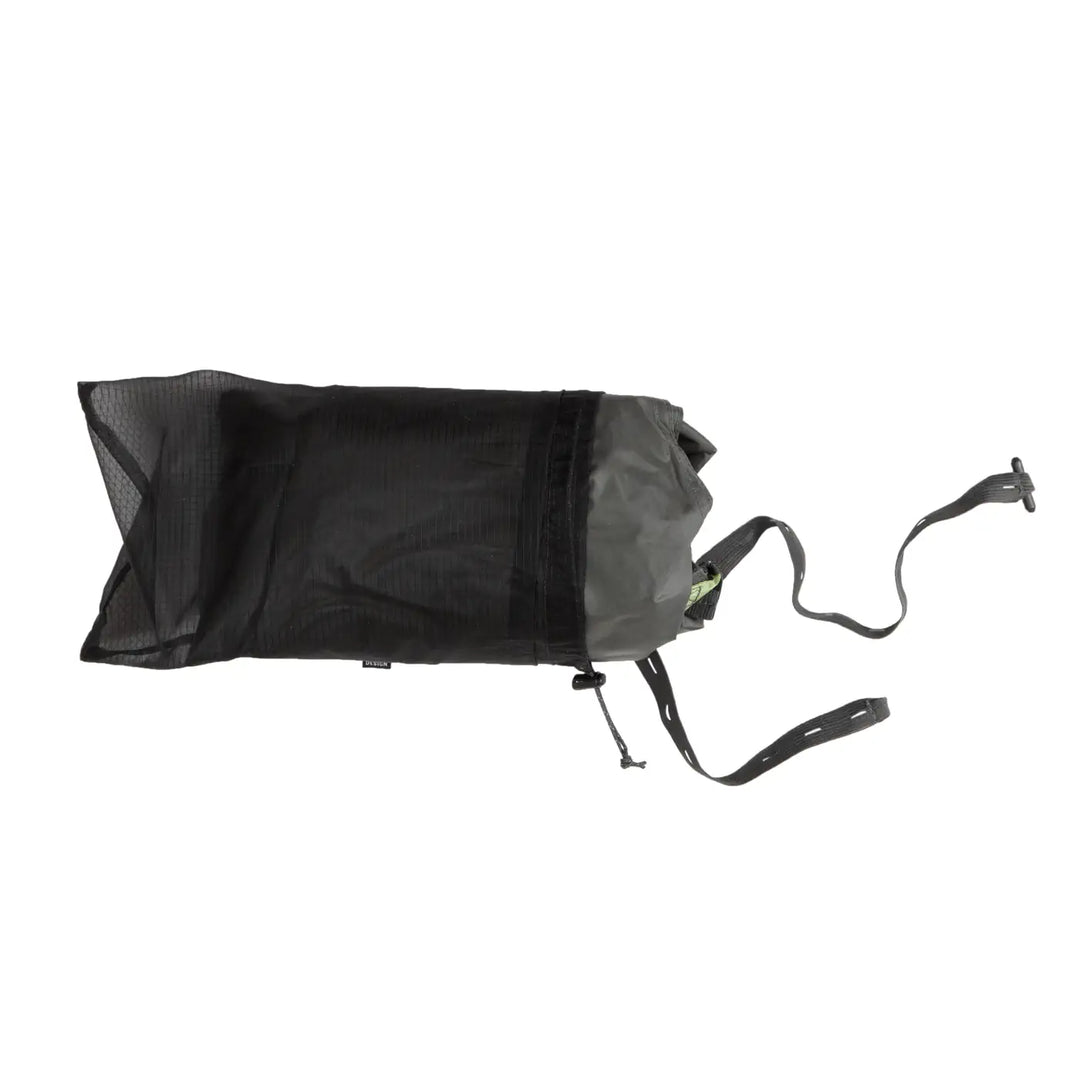 Exped Vela I Extreme 1 Person Tent Footprint