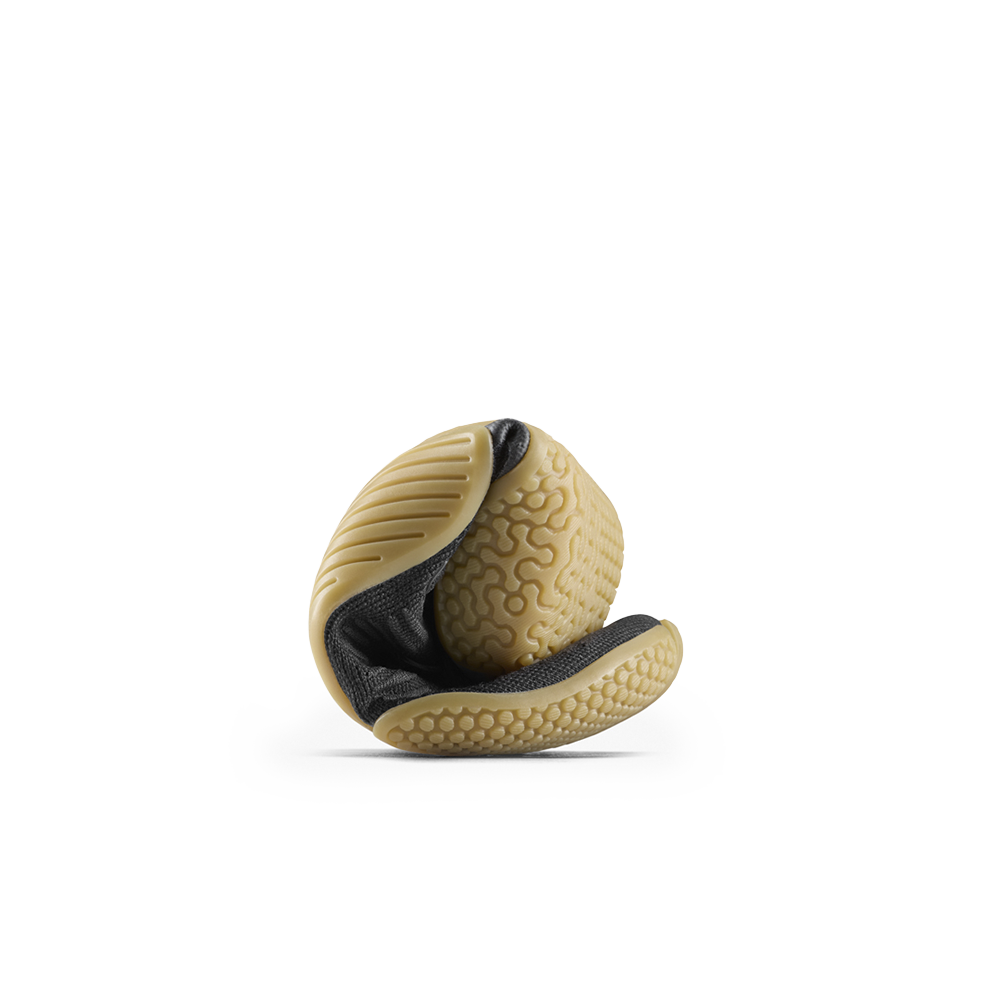 Vivobarefoot Motus Flex Natural Barefoot Training Shoes (Men&