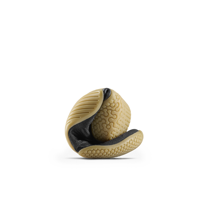 Vivobarefoot Motus Flex Natural Barefoot Training Shoes (Men&