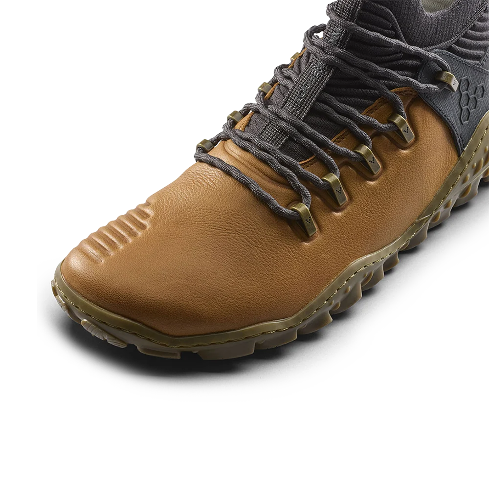 Vivobarefoot Magna Forest ESC Women's Hiking Boot