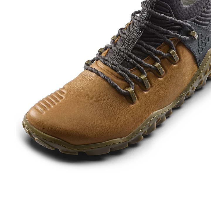 Vivobarefoot Magna Forest ESC Women's Hiking Boot