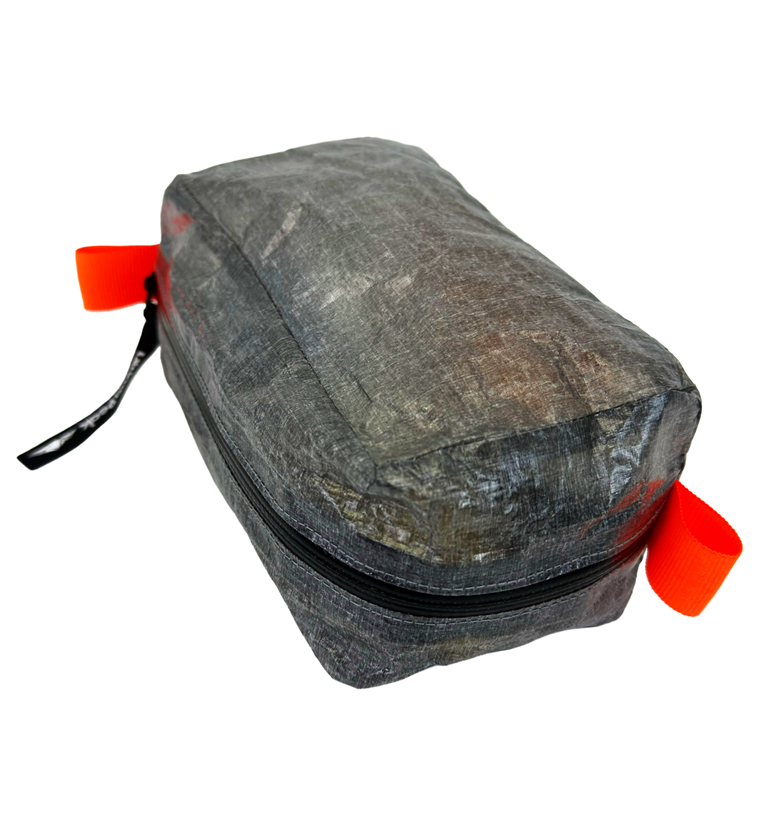 UltimaPeak AeroStash Dyneema Ditty Bag