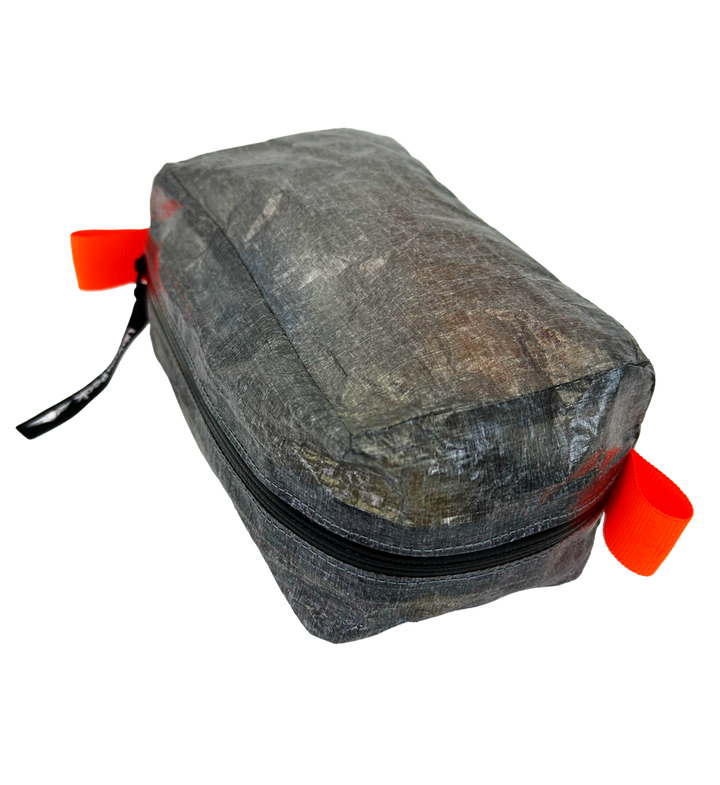UltimaPeak AeroStash Dyneema Ditty Bag