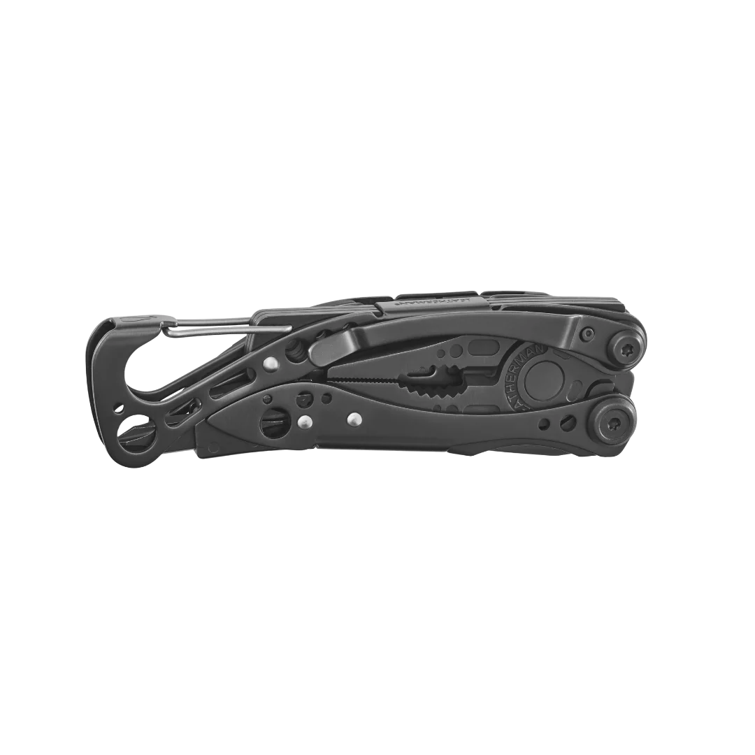 Leatherman Skeletool CX Multi-Tool