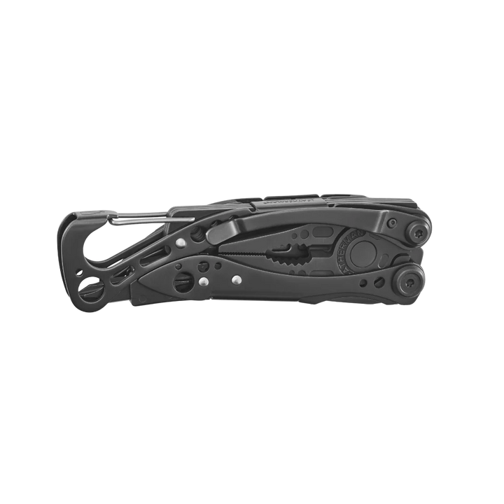 Leatherman Skeletool CX Multi-Tool