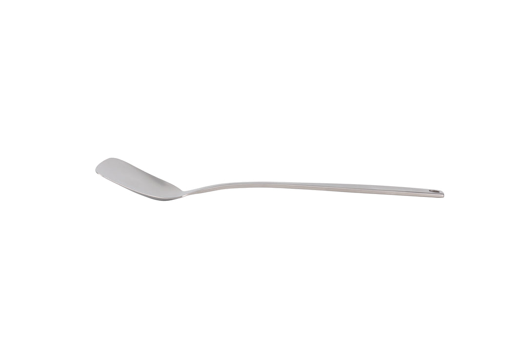 Keith Titanium Masterchef Spatula