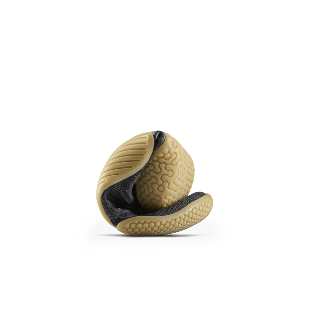 Vivobarefoot Motus Flex Natural Barefoot Training Shoes (Women&