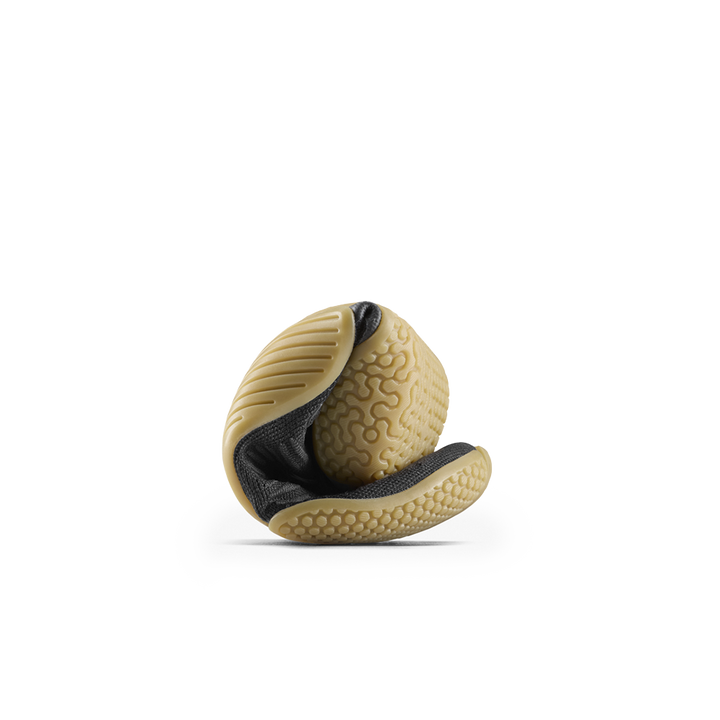 Vivobarefoot Motus Flex Natural Barefoot Training Shoes (Women&