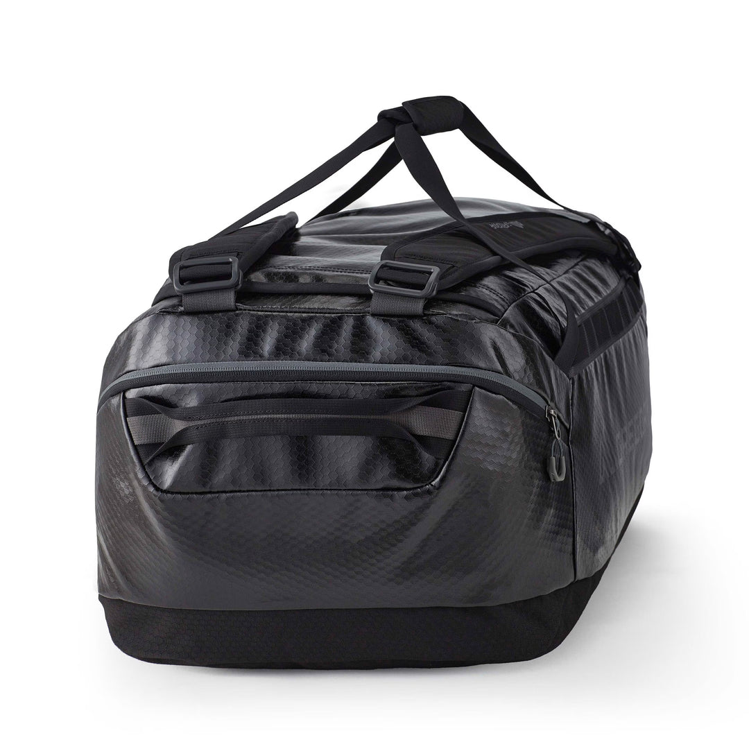Gregory Alpaca 60 Duffel Bag
