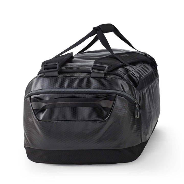 Gregory Alpaca 60 Duffel Bag