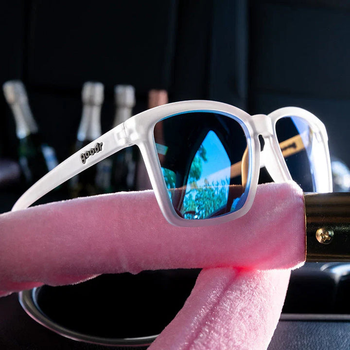 Goodr LFG's Sunglasses