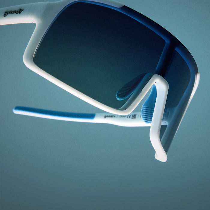 Goodr Astro G's Sunglasses