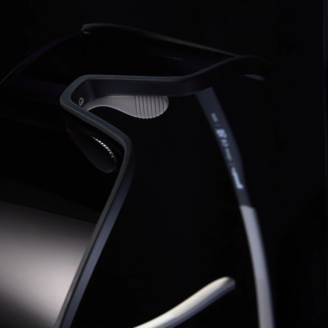 Goodr Astro G's Sunglasses