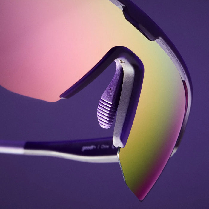 Goodr Bolt G's Sunglasses