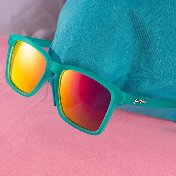 Goodr LFG's Sunglasses
