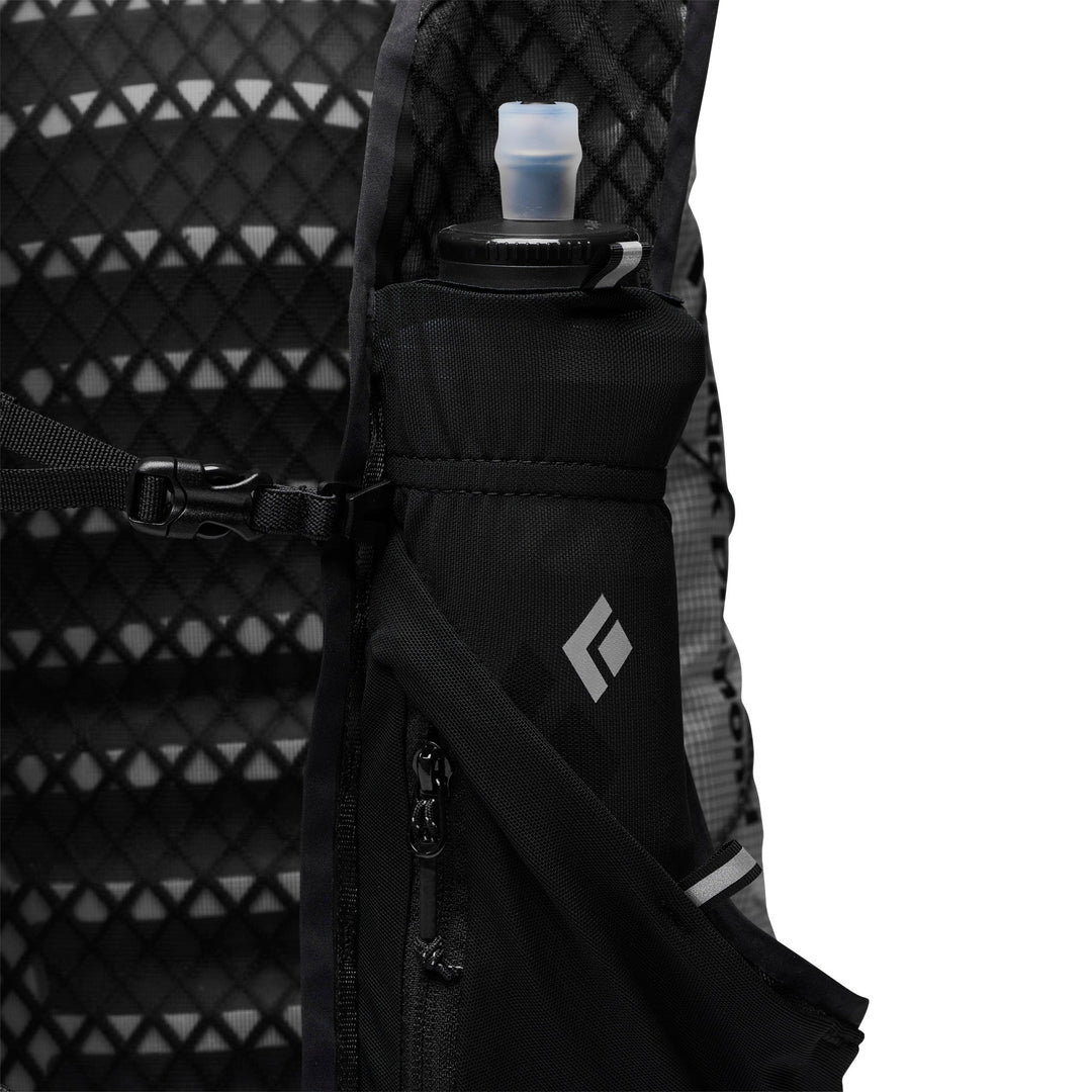 Distance 8 Backpack
