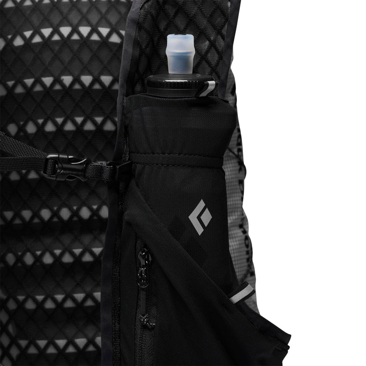 Distance 8 Backpack
