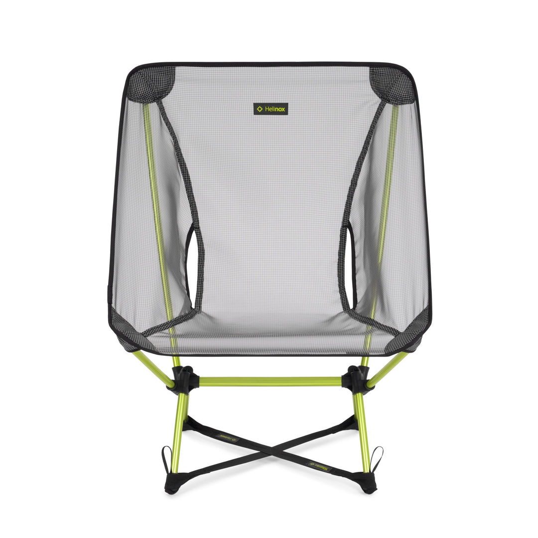 Chair Zero LT