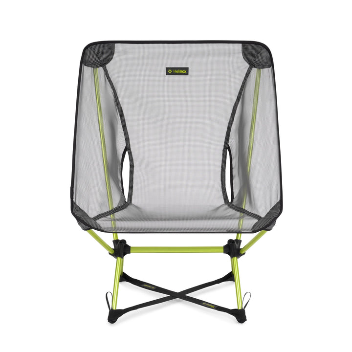 Chair Zero LT