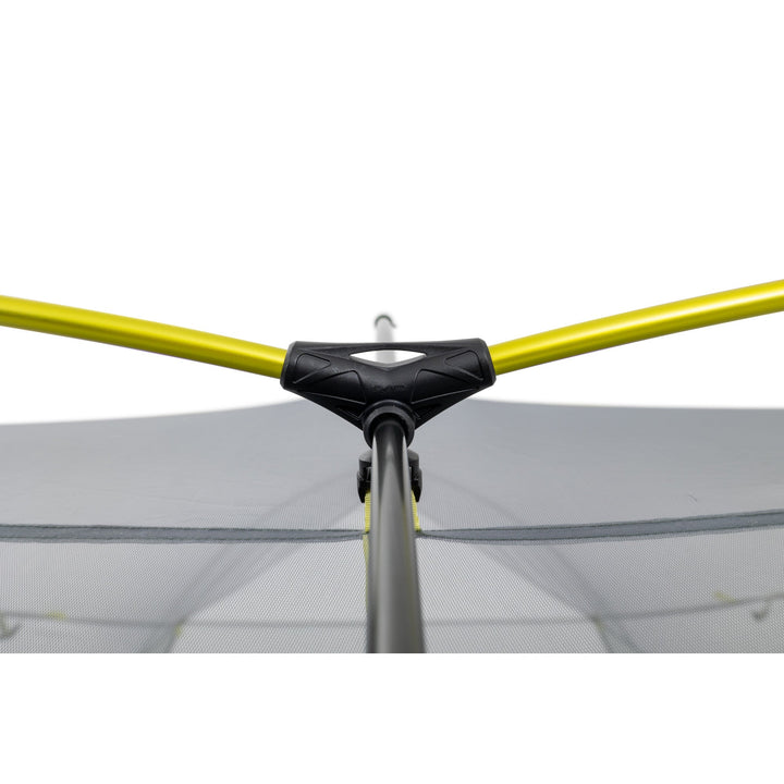 Telos Evo Tent