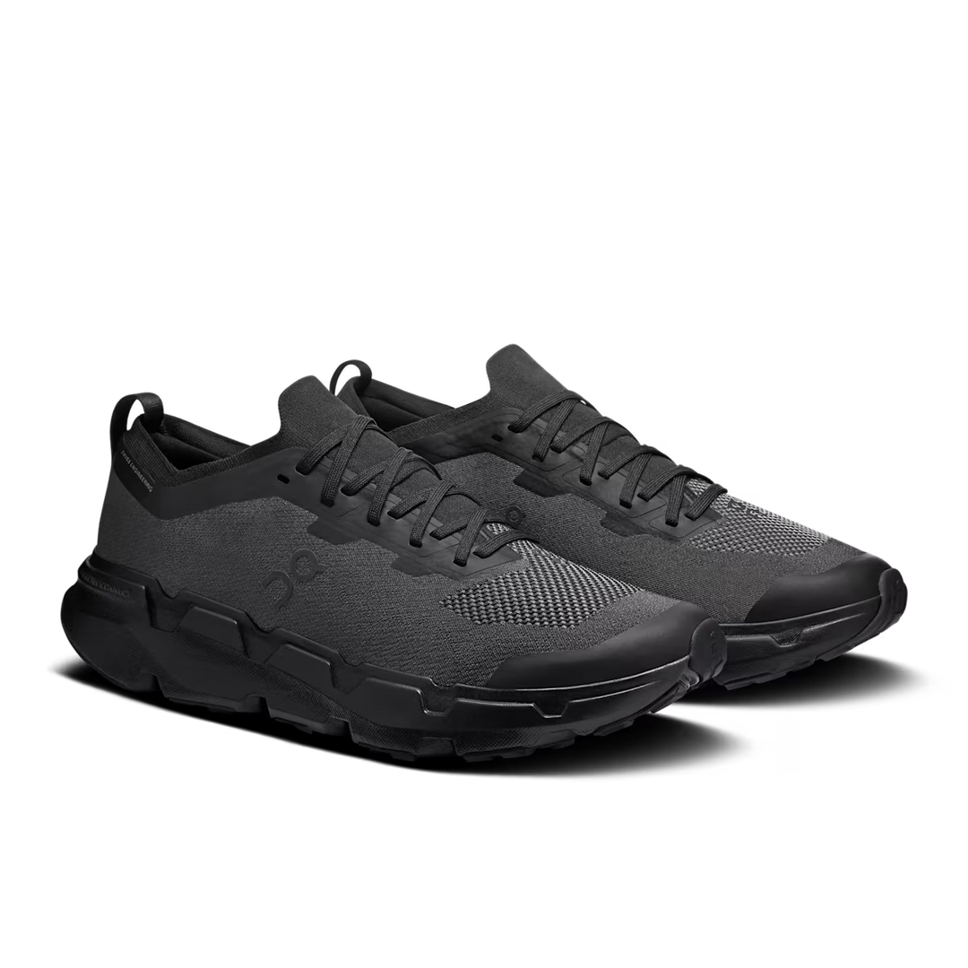 On Cloudsoma Men's Trail Running Shoes