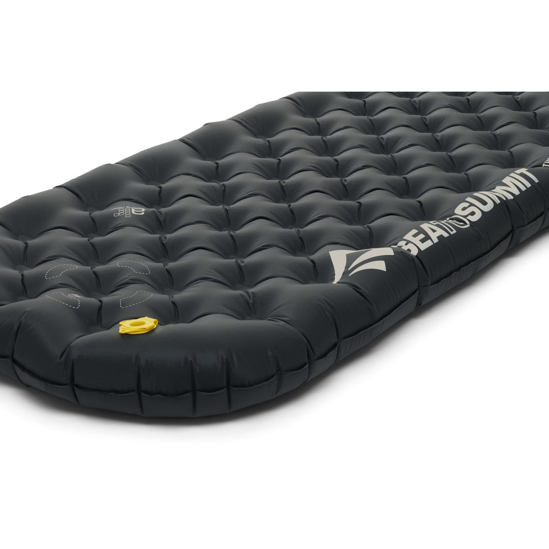 Ether Light XR Pro Insulated Air Mat