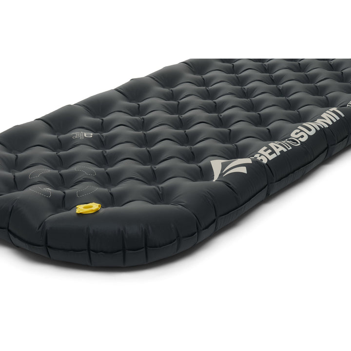 Ether Light XR Pro Insulated Air Mat