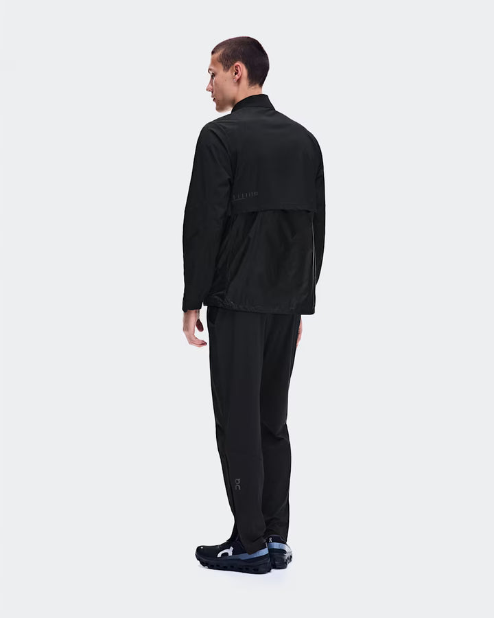 On Weather Jacket Men's